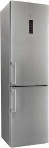 ΨΥΓΕΙΟΚΑΤΑΨΥΚΤΗΣ WHIRLPOOL WNF9 T2Z X H NO FROST ΨΥΓΕΙΟΚΑΤΑΨΥΚΤΗΣ WHIRLPOOL WNF9 T2Z X H NO FROST