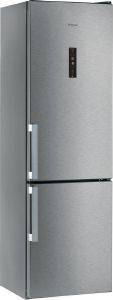 ���������������� WHIRLPOOL WTNF 93Z MX H NO FROST