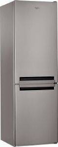 ΨΥΓΕΙΟΚΑΤΑΨΥΚΤΗΣ WHIRLPOOL BLF 8121 OX ΨΥΓΕΙΟΚΑΤΑΨΥΚΤΗΣ WHIRLPOOL BLF 8121 OX