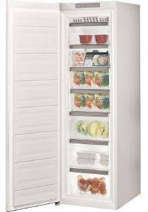 ΚΑΘΕΤΟΣ ΚΑΤΑΨΥΚΤΗΣ 291LT WHIRLPOOL UW8 F2C WHLSB ΚΑΘΕΤΟΣ ΚΑΤΑΨΥΚΤΗΣ 291LT WHIRLPOOL UW8 F2C WHLSB