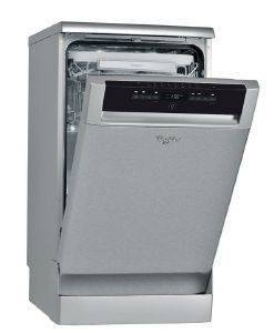   45CM WHIRLPOOL ADP 522 IX