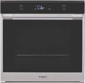 ΦΟΥΡΝΟΣ ΑΝΩ ΠΑΓΚΟΥ WHIRLPOOL W7 OM5 4S P ΦΟΥΡΝΟΣ ΑΝΩ ΠΑΓΚΟΥ WHIRLPOOL W7 OM5 4S P