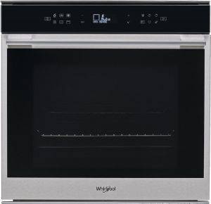 ΦΟΥΡΝΟΣ ΑΝΩ ΠΑΓΚΟΥ WHIRLPOOL W7 OM4 4S1 H ΦΟΥΡΝΟΣ ΑΝΩ ΠΑΓΚΟΥ WHIRLPOOL W7 OM4 4S1 H