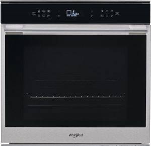    WHIRLPOOL W7 OM4 4S1 H