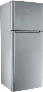 ΔΙΠΟΡΤΟ ΨΥΓΕΙΟ HOTPOINT-ARISTON ENXTM 18221 F NO FROST ΔΙΠΟΡΤΟ ΨΥΓΕΙΟ HOTPOINT-ARISTON ENXTM 18221 F NO FROST