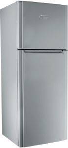   HOTPOINT-ARISTON ENXTM 18221 F NO FROST