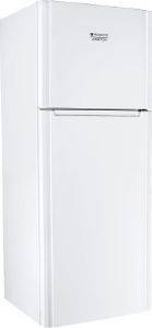 ΔΙΠΟΡΤΟ ΨΥΓΕΙΟ HOTPOINT-ARISTON ENXTM 18211 F NO FROST ΔΙΠΟΡΤΟ ΨΥΓΕΙΟ HOTPOINT-ARISTON ENXTM 18211 F NO FROST