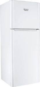   HOTPOINT-ARISTON ENXTM 18211 F NO FROST