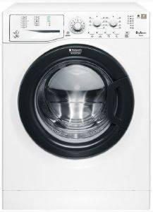 ΠΛΥΝΤΗΡΙΟ ΡΟΥΧΩΝ 8KG HOTPOINT-ARISTON WML 803 B EU M ΠΛΥΝΤΗΡΙΟ ΡΟΥΧΩΝ 8KG HOTPOINT-ARISTON WML 803 B EU M