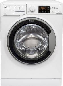 ��������� ������ 9KG HOTPOINT-ARISTON RSG 925 JS EU