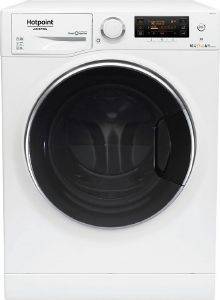 ΠΛΥΝΤΗΡΙΟ-ΣΤΕΓΝΩΤΗΡΙΟ ΡΟΥΧΩΝ 10KG-7KG HOTPOINT-ARISTON RDPD 107617 JD EU ΠΛΥΝΤΗΡΙΟ-ΣΤΕΓΝΩΤΗΡΙΟ ΡΟΥΧΩΝ 10KG-7KG HOTPOINT-ARISTON RDPD 107617 JD EU