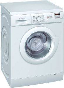 ΠΛΥΝΤΗΡΙΟ ΡΟΥΧΩΝ 7KG PITSOS WFP1203C7 ΠΛΥΝΤΗΡΙΟ ΡΟΥΧΩΝ 7KG PITSOS WFP1203C7