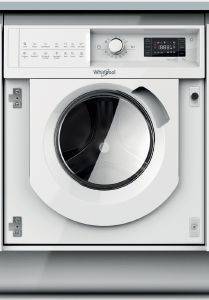    7KG WHIRLPOOL BI WMWG 71484E EU