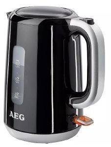 ��������� AEG EWA3700