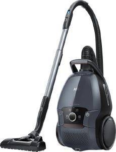 ΗΛΕΚΤΡΙΚΗ ΣΚΟΥΠΑ AEG VX9-4-4DB ΗΛΕΚΤΡΙΚΗ ΣΚΟΥΠΑ AEG VX9-4-4DB