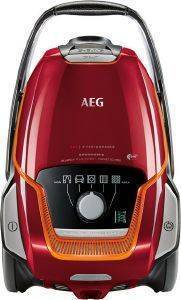 ΗΛΕΚΤΡΙΚΗ ΣΚΟΥΠΑ AEG VX9-2-WR-M ΗΛΕΚΤΡΙΚΗ ΣΚΟΥΠΑ AEG VX9-2-WR-M