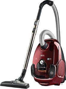 ��������� ������ AEG VX7-2-CRAK