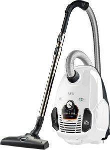ΗΛΕΚΤΡΙΚΗ ΣΚΟΥΠΑ AEG VX7-2-IW-P ΗΛΕΚΤΡΙΚΗ ΣΚΟΥΠΑ AEG VX7-2-IW-P