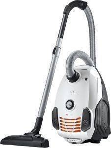 AEG ΗΛΕΚΤΡΙΚΗ ΣΚΟΥΠΑ AEG VX6-2-IW-5