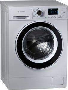 ΠΛΥΝΤΗΡΙΟ ΡΟΥΧΩΝ 8KG MORRIS WBW-81406 ΠΛΥΝΤΗΡΙΟ ΡΟΥΧΩΝ 8KG MORRIS WBW-81406