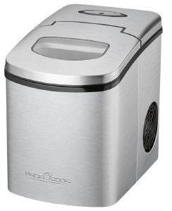 ���������� PROFI COOK PC-EWB 1079