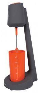 ΦΡΑΠΙΕΡΑ GRUPPE PDH330 GREY/ORANGE ΦΡΑΠΙΕΡΑ GRUPPE PDH330 GREY/ORANGE