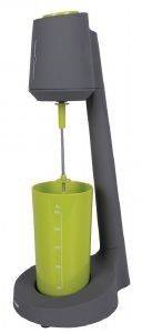 ΦΡΑΠΙΕΡΑ GRUPPE PDH330 GREY/GREEN ΦΡΑΠΙΕΡΑ GRUPPE PDH330 GREY/GREEN