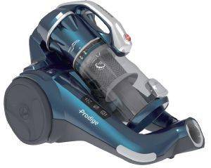 ΗΛΕΚΤΡΙΚΗ ΣΚΟΥΠΑ HOOVER PR60ALG 011 PRODIGE ΗΛΕΚΤΡΙΚΗ ΣΚΟΥΠΑ HOOVER PR60ALG 011 PRODIGE