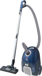 ΗΛΕΚΤΡΙΚΗ ΣΚΟΥΠΑ HOOVER TX50PET 011 TELIOS ΗΛΕΚΤΡΙΚΗ ΣΚΟΥΠΑ HOOVER TX50PET 011 TELIOS