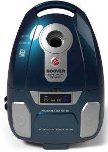 ΗΛΕΚΤΡΙΚΗ ΣΚΟΥΠΑ HOOVER OP60ALG 011 OPTIMUM ΗΛΕΚΤΡΙΚΗ ΣΚΟΥΠΑ HOOVER OP60ALG 011 OPTIMUM