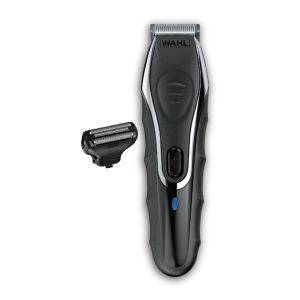   WAHL AQUA GROOM