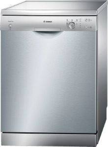 ΕΛΕΥΘΕΡΟ ΠΛΥΝΤΗΡΙΟ ΠΙΑΤΩΝ BOSCH SMS50D48EU ΕΛΕΥΘΕΡΟ ΠΛΥΝΤΗΡΙΟ ΠΙΑΤΩΝ BOSCH SMS50D48EU