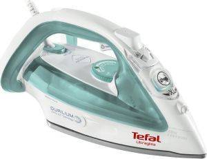   TEFAL FV4951 EASYGLISS