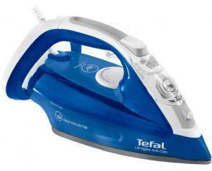 ������ ����� TEFAL FV4964 ULTRAGLISS