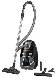 ��������� ������ ROWENTA RO6856 X-TREME POWER