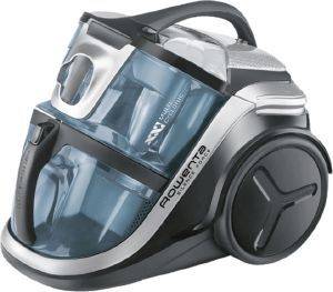 ΗΛΕΚΤΡΙΚΗ ΣΚΟΥΠΑ ROWENTA RO8366 SILENCE FORCE MULTICYCLONIC ANIMAL CARE PRO ΗΛΕΚΤΡΙΚΗ ΣΚΟΥΠΑ ROWENTA RO8366 SILENCE FORCE MULTICYCLONIC ANIMAL CARE PRO