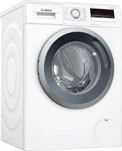 ΠΛΥΝΤΗΡΙΟ ΡΟΥΧΩΝ 7KG BOSCH WAN24207GR ΠΛΥΝΤΗΡΙΟ ΡΟΥΧΩΝ 7KG BOSCH WAN24207GR