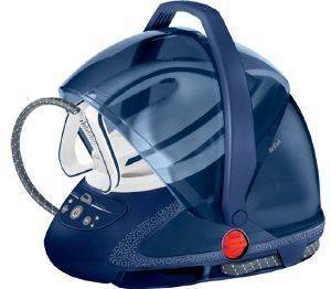 ΓΕΝΝΗΤΡΙΑ ΑΤΜΟΥ TEFAL GV9591 ΓΕΝΝΗΤΡΙΑ ΑΤΜΟΥ TEFAL GV9591