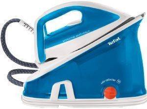 ��������� ����� TEFAL GV6815