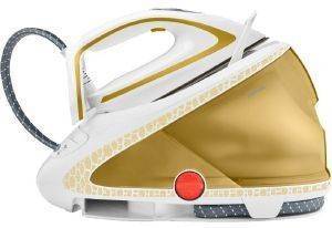 ΓΕΝΝΗΤΡΙΑ ΑΤΜΟΥ TEFAL GV9581 ΓΕΝΝΗΤΡΙΑ ΑΤΜΟΥ TEFAL GV9581