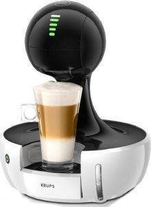 KRUPS DOLCE GUSTO DROP KP3501S KRUPS DOLCE GUSTO DROP KP3501S