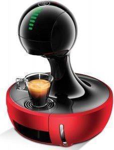 KRUPS DOLCE GUSTO DROP KP3505S