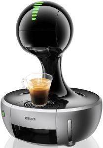 KRUPS DOLCE GUSTO DROP KP350BS KRUPS DOLCE GUSTO DROP KP350BS