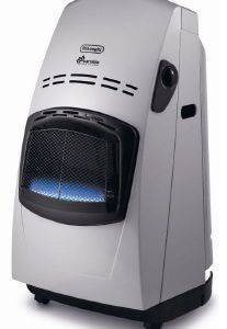   DELONGHI VBF