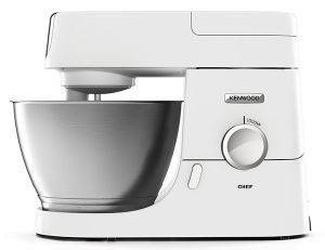  KENWOOD KVC3100W CHEF