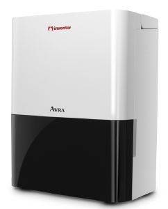 ΑΦΥΓΡΑΝΤΗΡΑΣ INVENTOR AVRA AV1-10L ΑΦΥΓΡΑΝΤΗΡΑΣ INVENTOR AVRA AV1-10L