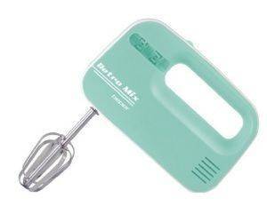 RETRO ����� ������ BEPER 90.348A