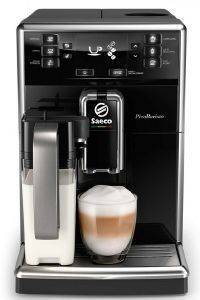   ESPRESSO PHILIPS SM5470/10