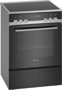 ΚΕΡΑΜΙΚΗ ΚΟΥΖΙΝΑ SIEMENS HK9S7R241 ΚΕΡΑΜΙΚΗ ΚΟΥΖΙΝΑ SIEMENS HK9S7R241
