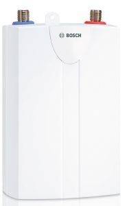 ΤΑΧΥΘΕΡΜΟΣΙΦΩΝΑΣ BOSCH TR10006T ΤΑΧΥΘΕΡΜΟΣΙΦΩΝΑΣ BOSCH TR10006T